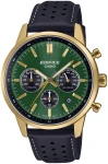 Casio EFR-575CL-3AEF