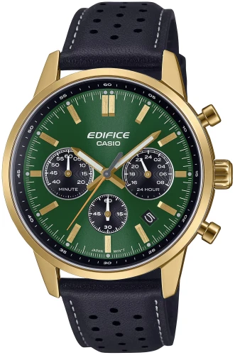 EFR-575CL-3AEF.jpg