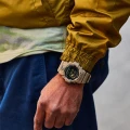 GBD-800UC-5ER 1.jpg