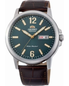 Orient RA-AA0C06E39B