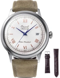 Orient RA-AC0027S30B
