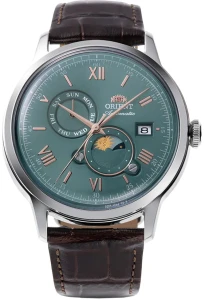 Orient RA-AK0805E30B
