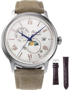 Orient RA-AK0808S30B