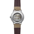 RA-AK0808S30B.jpg
