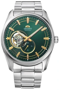 Orient RA-AR0008E30B