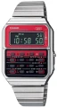 CA-500WE 3.jpg
