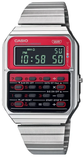 CA-500WE 3.jpg