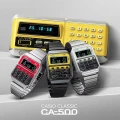 CA-500WE 1.jpg