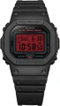 DW-5600BBR-1ER 2.jpg