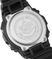 DW-5600BBR-1ER 1.jpg