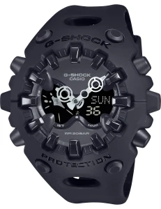 Casio G-SHOCK GA-V01-1AER