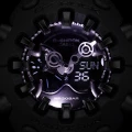 GA-V01-1AER 5.jpg