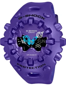 Casio G-SHOCK GA-V01-2AER