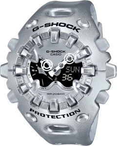 Casio G-SHOCK GA-V01-8AER