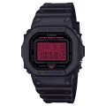 DW-5600BBR.png