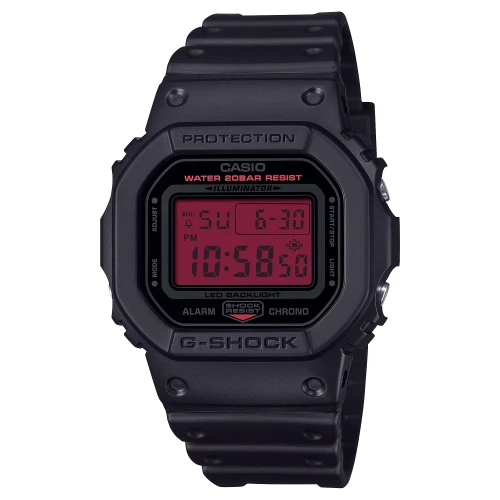 DW-5600BBR.png