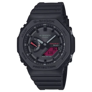 Casio G-SHOCK GA-B2100BBR-1AER
