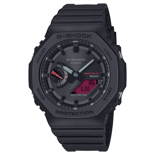 GA-B2100BBR.png