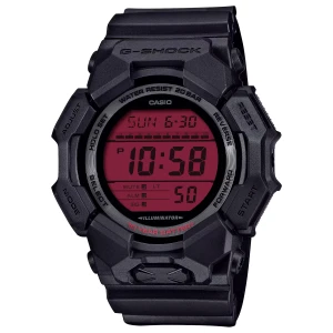 Casio G-SHOCK GD-010BBR-1ER