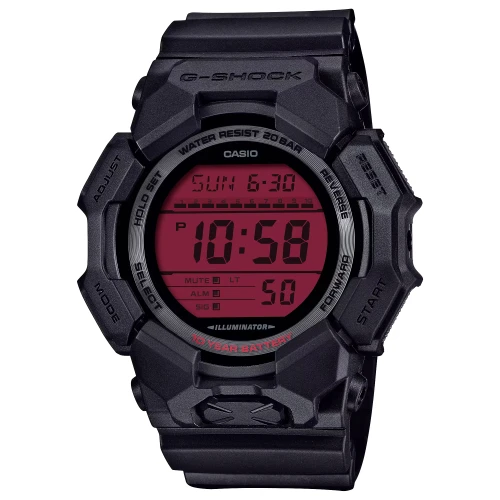 GD-010BBR.png