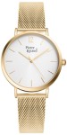 Pierre Ricaud P22025.1153Q