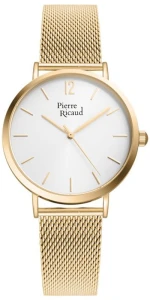 Pierre Ricaud P22025.1153Q