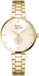Pierre Ricaud P22066.1191Q