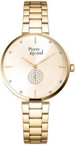 Pierre Ricaud P22066.1191Q