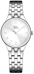 Pierre Ricaud P22087.5123Q