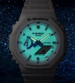 GA-2100HDS 7.jpg