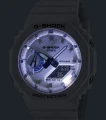 GA-2100HDS 6.jpg
