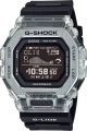 GBX-100S-1AER 7.jpg