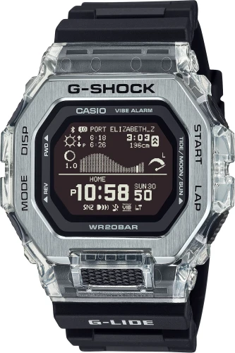 GBX-100S-1AER 7.jpg