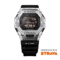 GBX-100S-1AER 6.jpg