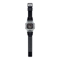 GBX-100S-1AER 5.jpg