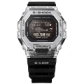 GBX-100S-1AER 4.jpg