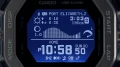 GBX-100S-1AER 3.jpg