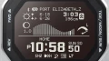 GBX-100S-1AER 2.jpg