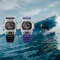 GBX-100S-1AER.jpg