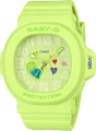 BGA-10-3AER 5.jpg