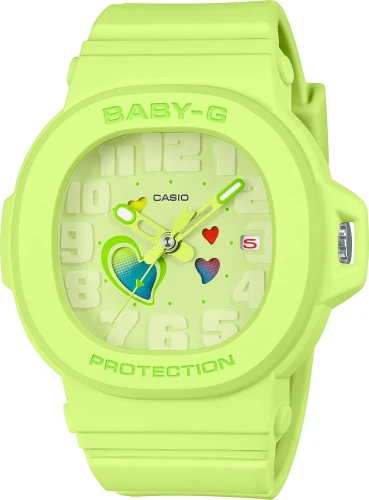 BGA-10-3AER 5.jpg