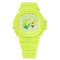 BGA-10-3AER 4.jpg