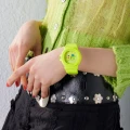 BGA-10-3AER 3.jpg