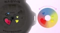 BGA-10-3AER 2.jpg