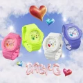 BGA-10-3AER.jpg