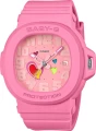 BGA-10-4AER 4.jpg