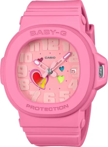 Casio Baby-G BGA-10-4AER