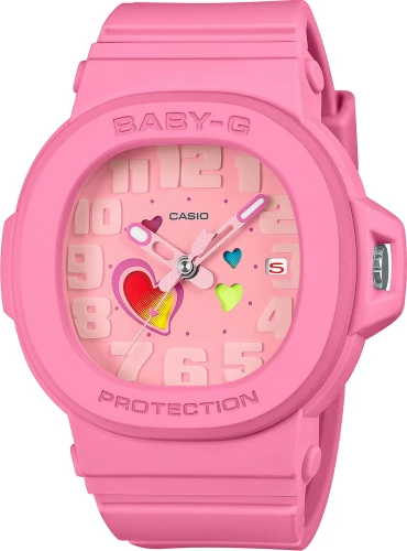 BGA-10-4AER 4.jpg