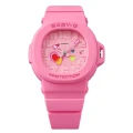 BGA-10-4AER 3.jpg