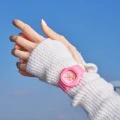 BGA-10-4AER 2.jpg